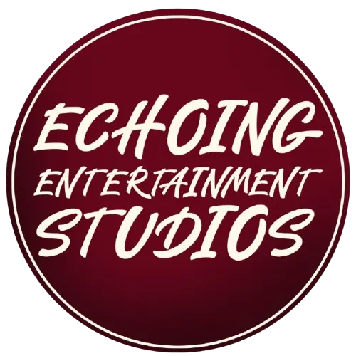 Nexus Logo